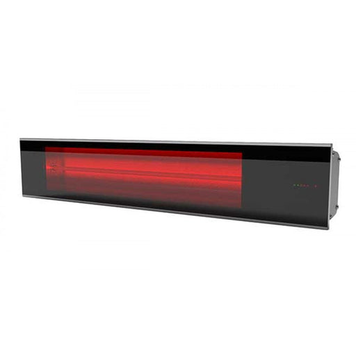 Dimplex DIR Series Outdoor/Indoor Infrared Heater - 1800W - 240V - X-DIR18A10GR - Stono Outdoor Living Co