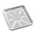 Fire Magic Foil Drip Tray Liner For Pre-2019 Aurora and Echelon Gas Grills - Case of 48 - 3557-12 - Stono Outdoor Living Co