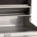 Fire Magic Choice C430I 24" Built-In Natural Gas Grill With Analog Thermometer - C430I-RT1N - Stono Outdoor Living Co