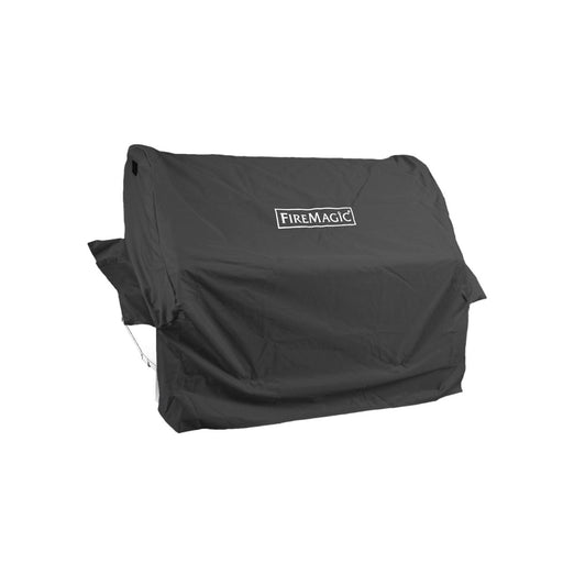 Fire Magic Grill Cover For Echelon E1060 Built-In Gas Grill - 3648F - Stono Outdoor Living Co