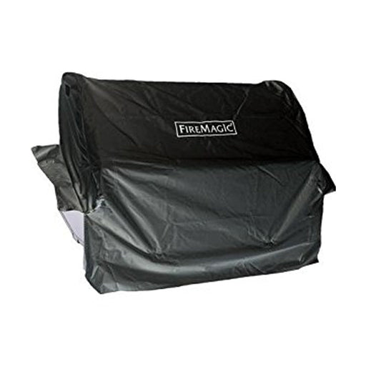 Fire Magic Grill Cover For Echelon E1060 Built-In Gas Grill - 3648F - Stono Outdoor Living Co