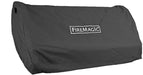 Fire Magic Grill Cover For Legacy Deluxe Classic Countertop Gas Grill - 3641-01F - Stono Outdoor Living Co