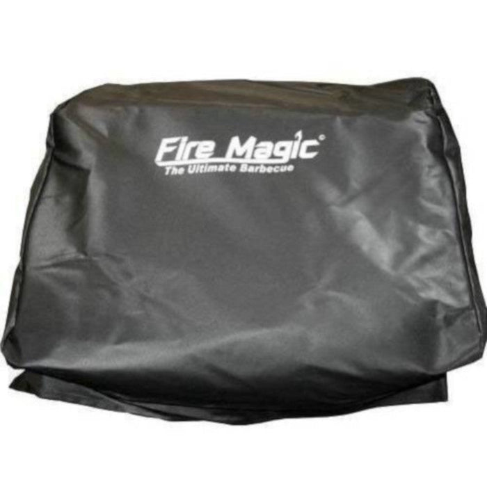 Fire Magic Grills Vinyl Cover for Echelon Diamond Refreshment Center - 3596-5G - Stono Outdoor Living Co