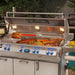 Fire Magic Heavy Duty Rotisserie Kit - A540, A660 Models - 3626A - Stono Outdoor Living Co