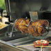 Fire Magic Heavy Duty Rotisserie Kit For Deluxe Gas Grills - 3601G - Stono Outdoor Living Co