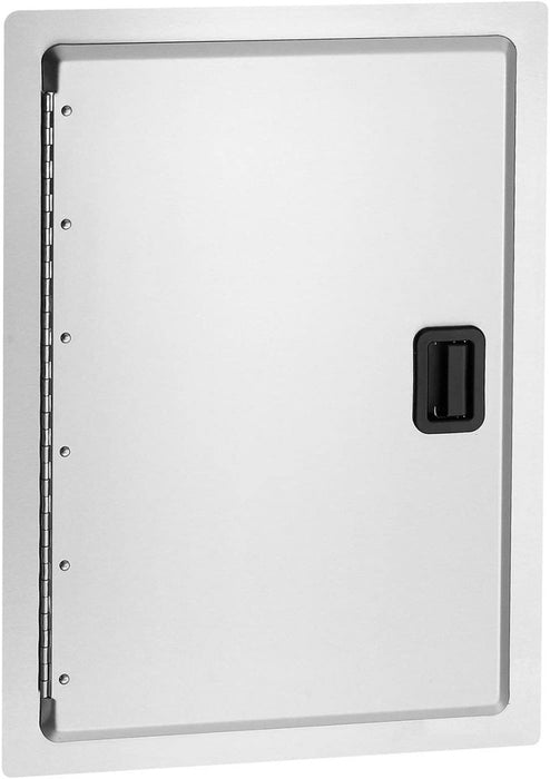 Fire Magic Legacy Vertical 24x17 Door - 23924-S - Stono Outdoor Living Co