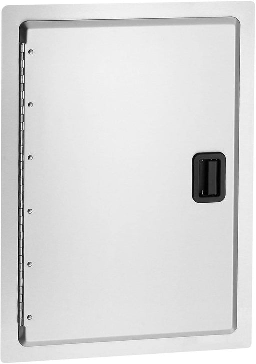 Fire Magic Legacy Vertical 24x17 Door - 23924-S - Stono Outdoor Living Co