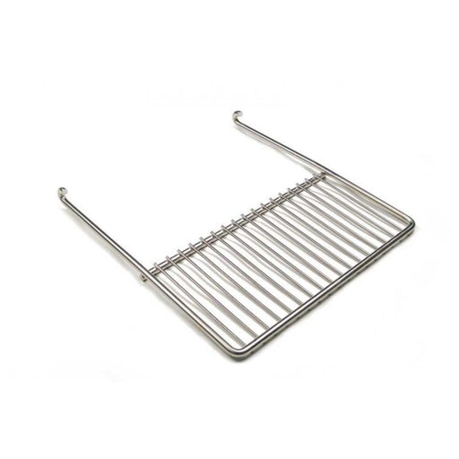 Fire Magic Warming Rack Extender - 3682A - Stono Outdoor Living Co