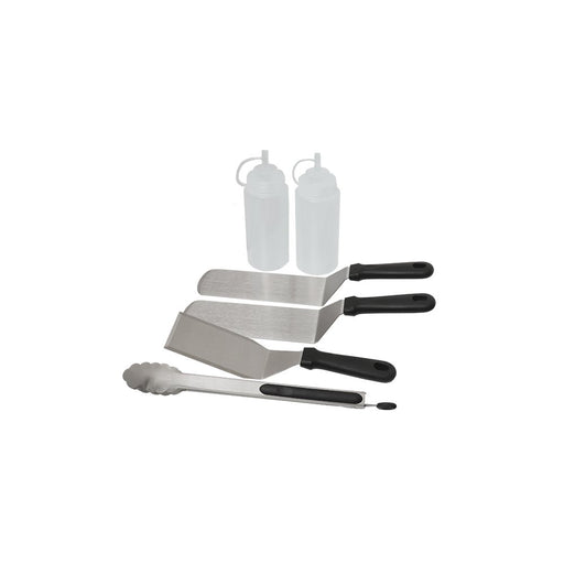 Le Griddle 6 Piece Starter Accessory Kit - GFSK - Stono Outdoor Living Co