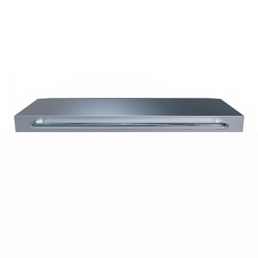 Le Griddle Stainless Steel Lid For 41-Inch Ultimate Griddle - GFLID105 - Stono Outdoor Living Co