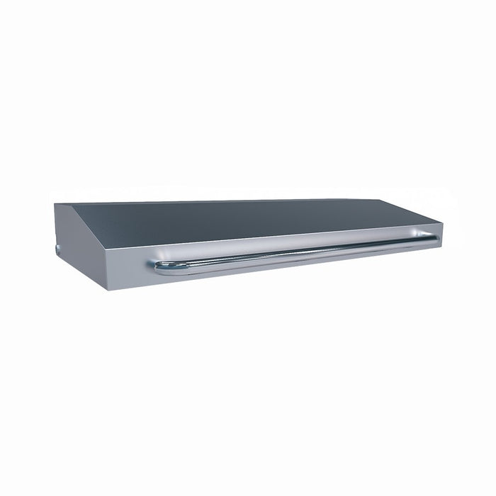 Le Griddle Stainless Steel Lid For 41-Inch Ultimate Griddle - GFLID105 - Stono Outdoor Living Co