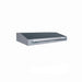 Le Griddle Stainless Steel Lid For 41-Inch Ultimate Griddle - GFLID105 - Stono Outdoor Living Co