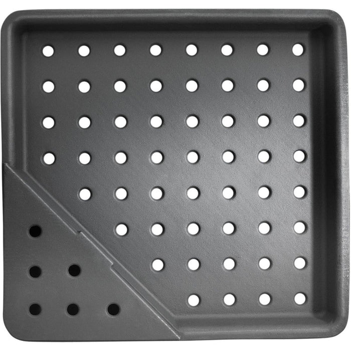 Napoleon 15 X 14-Inch Charcoal Tray For Prestige, Prestige Pro, Rogue, And LEX / Mirage Gas Grills - 67732 - Stono Outdoor Living Co