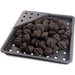 Napoleon 15 X 14-Inch Charcoal Tray For Prestige, Prestige Pro, Rogue, And LEX / Mirage Gas Grills - 67732 - Stono Outdoor Living Co