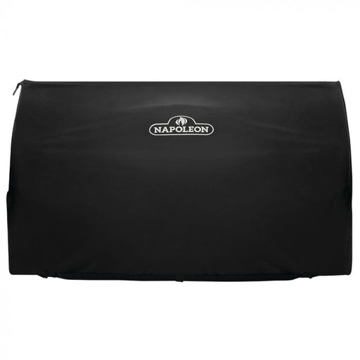 Napoleon 700 Series 44-Inch Built-In Grill Cover - 61842 - Stono Outdoor Living Co