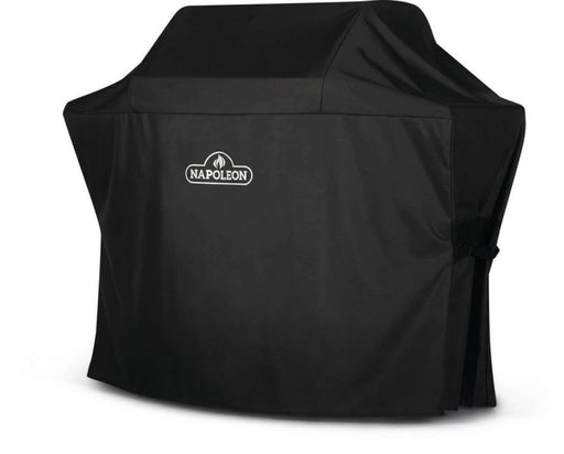 Napoleon Freestyle 365 & 425 Series Grill Cover - 61444 - Stono Outdoor Living Co