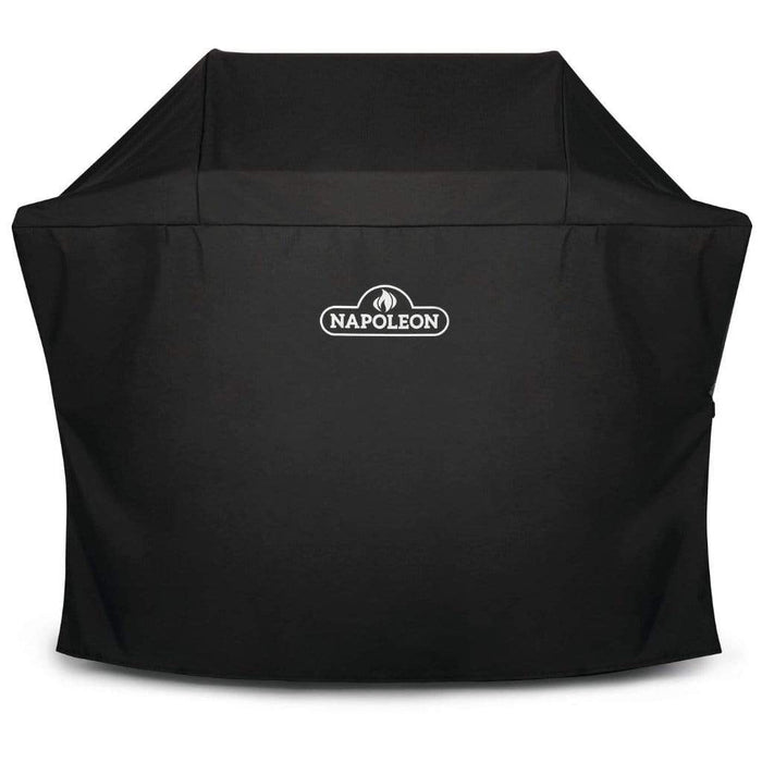 Napoleon Freestyle 365 & 425 Series Grill Cover - 61444 - Stono Outdoor Living Co