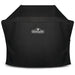 Napoleon Freestyle 365 & 425 Series Grill Cover - 61444 - Stono Outdoor Living Co