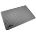 Napoleon Grill Mat For PRO & Prestige 500 Series & Smaller - 68001 - Stono Outdoor Living Co