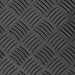 Napoleon Grill Mat For PRO & Prestige 500 Series & Smaller - 68001 - Stono Outdoor Living Co