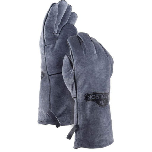 Napoleon Leather gloves - 62147 - Stono Outdoor Living Co