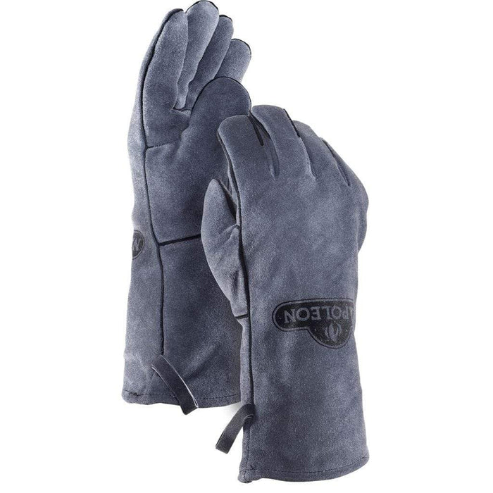 Napoleon Leather gloves - 62147 - Stono Outdoor Living Co