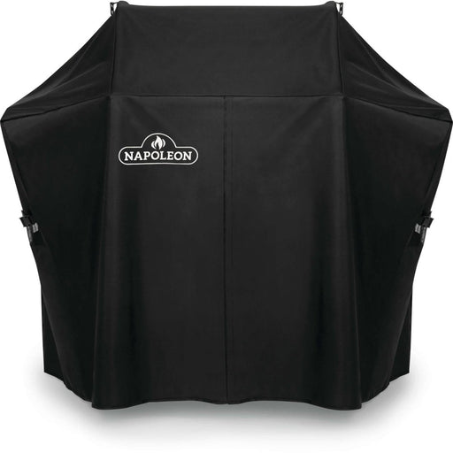 Napoleon Rogue 425 Series Grill Cover - 61427 - Stono Outdoor Living Co