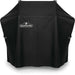 Napoleon Rogue 525 Series Grill Cover - 61527 - Stono Outdoor Living Co