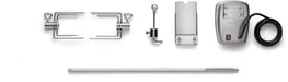 Napoleon Rotisserie Kit for Built-In 700 Series 44 - 69851 - Stono Outdoor Living Co