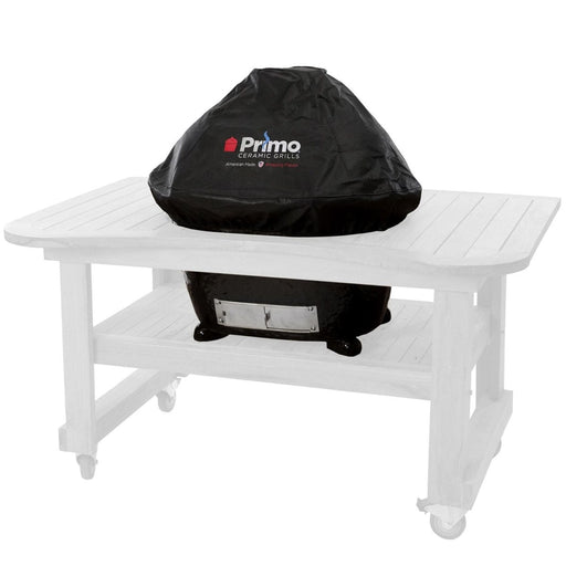 Primo Grill Cover For Built-In Grill - PG00416 - Stono Outdoor Living Co