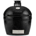 Primo Oval LG 300 Charcoal Kamado - PGCLGH - Stono Outdoor Living Co