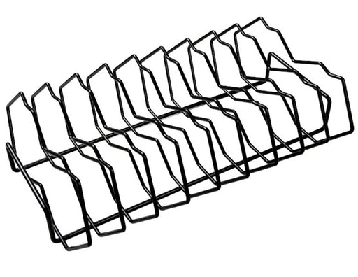 Primo Premium Rib Rack For Oval XL - PG00341 - Stono Outdoor Living Co