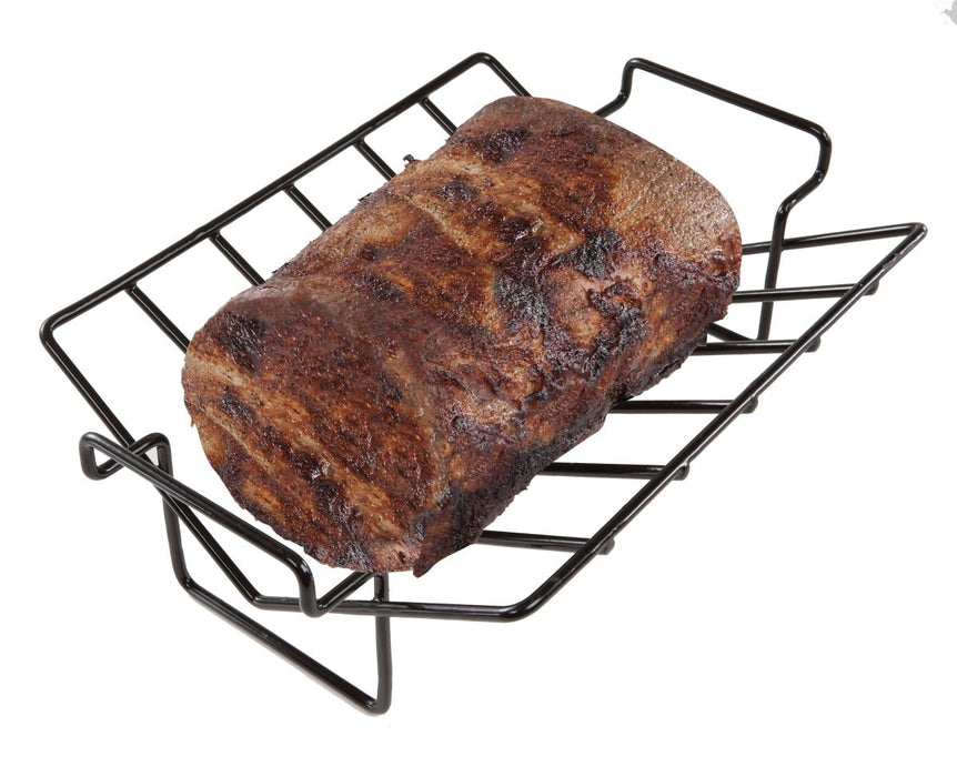 Primo V-Rack And Rib Rack For Oval XL, Oval Large And Large Round Kamado - PG00335 - Stono Outdoor Living Co