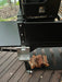Tagwood BBQ Bottle Cap Catcher - BBQ70SS - Stono Outdoor Living Co