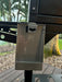 Tagwood BBQ Bottle Cap Catcher - BBQ70SS - Stono Outdoor Living Co