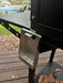 Tagwood BBQ Bottle Cap Catcher - BBQ70SS - Stono Outdoor Living Co
