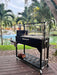 Tagwood BBQ Bottle Cap Catcher - BBQ70SS - Stono Outdoor Living Co