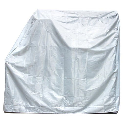 Tagwood BBQ Grill Cover for BBQ01SS Grill - BBQ71 - Stono Outdoor Living Co