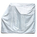 Tagwood BBQ Grill Cover for BBQ01SS Grill - BBQ71 - Stono Outdoor Living Co