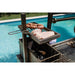 Tagwood BBQ Height Adjustable Secondary Grate for BBQ05SS, BBQ03SI, & BBQ03SS Grills - BBQ55SS - Stono Outdoor Living Co