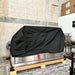 Tagwood BBQ Long Grill Cover for BBQ05SS Grill - BBQ73L - Stono Outdoor Living Co