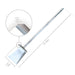 Tagwood BBQ Shovel And Poker Set - BBQ11SS - Stono Outdoor Living Co