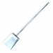 Tagwood BBQ Shovel And Poker Set - BBQ11SS - Stono Outdoor Living Co