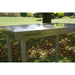 Tagwood BBQ Stainless Steel Working Table - BBQ10SS - Stono Outdoor Living Co