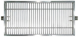 Tagwood BBQ XL Argentine Santa Maria Wood Fire & Charcoal Grill - BBQ23SS - Stono Outdoor Living Co